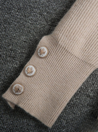 Dam Väst Kort Stilren Design Polyester 4