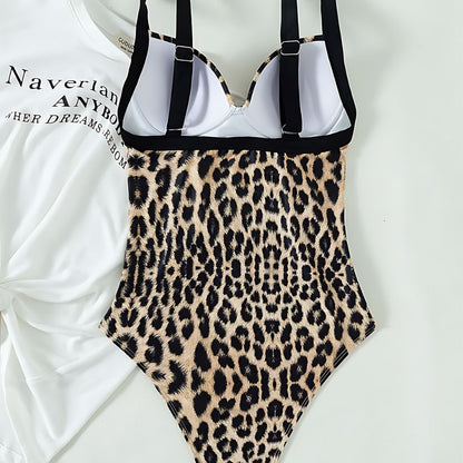 Unisex Läder Ryggsäck Handgjord för Vardagsbruk och Resor-4