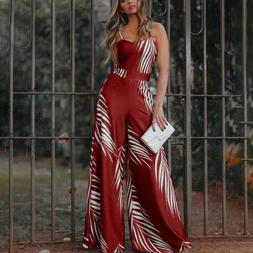 Variant image for Kvinnors Mono Klänning Elegant Hållbart Material-16