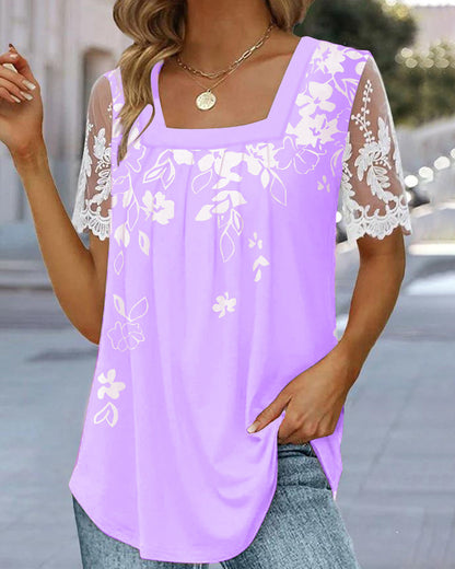 Variant image for Dam Skjortklänning Lång Bomull Trendig Knäppning-17