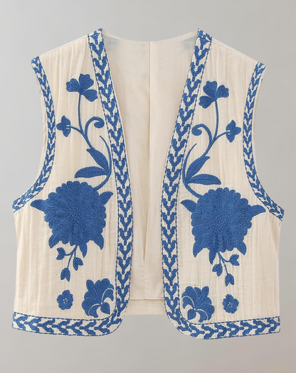 Variant image for Damjacka Klassisk Stil Hållbart Material för Dam-2