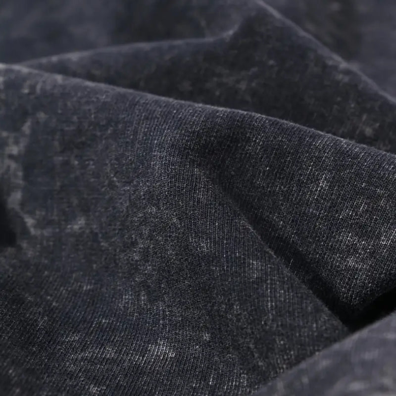 Dam Tvåpartsuppsättning Vintage Lätt Bomull-3