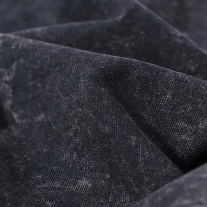 Dam Tvåpartsuppsättning Vintage Lätt Bomull-3