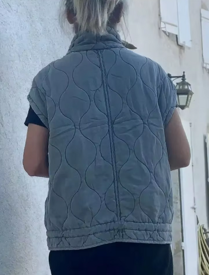 Eleganta Damklänningar i Höst- och Vinterstil - Fina Kvalitetsmaterial för Fest och Vardag 2