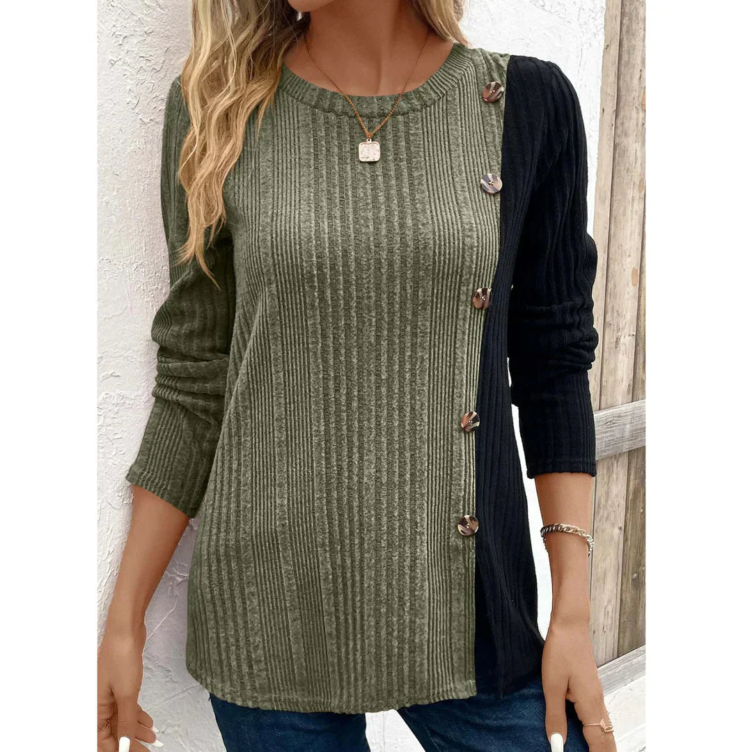 Fina Dam Klänningar Elegant Design Högkvalitativt Material-4