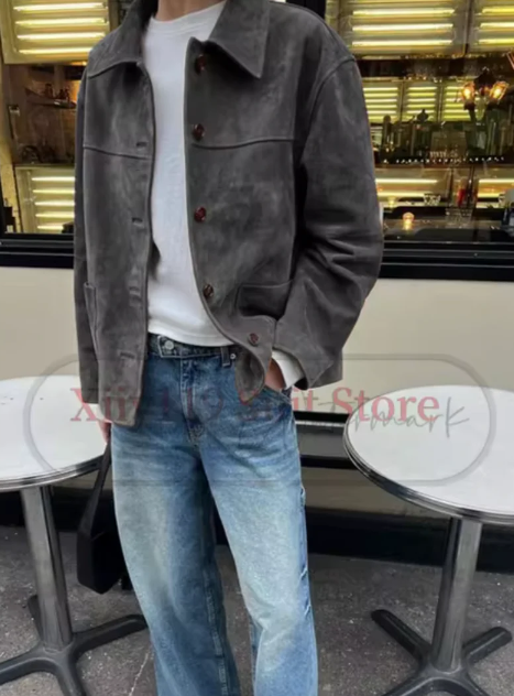 Fina Dam Klänningar Vintage Stil Lätt Material 4