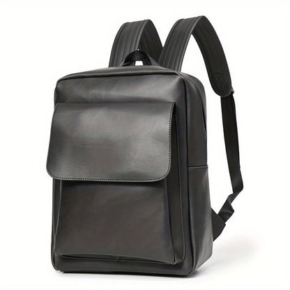 Variant image for Unisex Ryggsäck Mångsidig Design Högkvalitativt Material för Resor-1