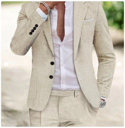 Fina Dam Klänningar Elegant Design Polyester-3