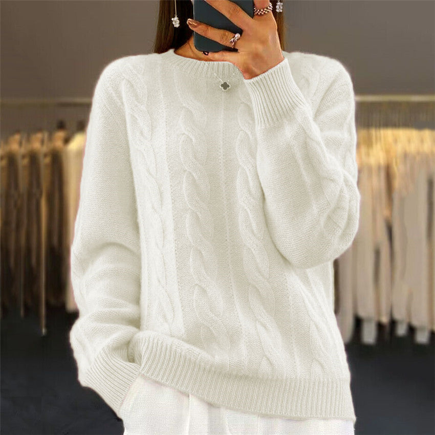 Kvinnors Klänning Minimalistisk Polyester Elegant Design 14