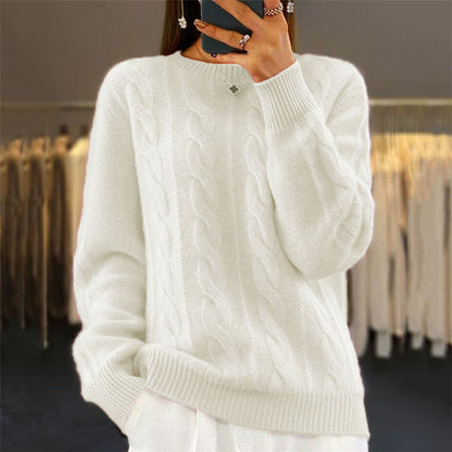 Kvinnors Klänning Minimalistisk Polyester Elegant Design 14