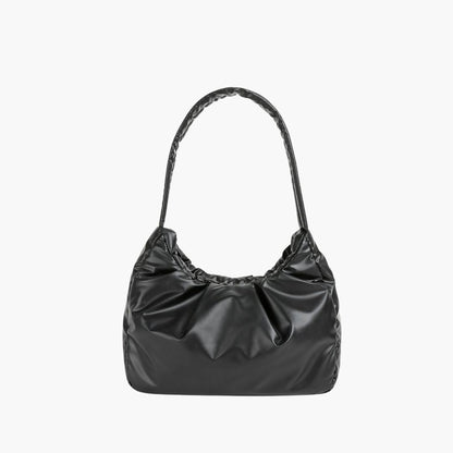 Variant image for Dam Axelväska Crossbody Snygg Polyester-2