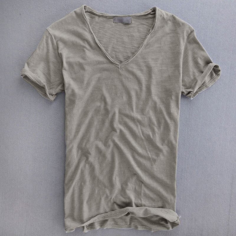 Variant image for Herrskjorta Modern Design 100% Organisk Bomull Gant Herr Skjortor-1