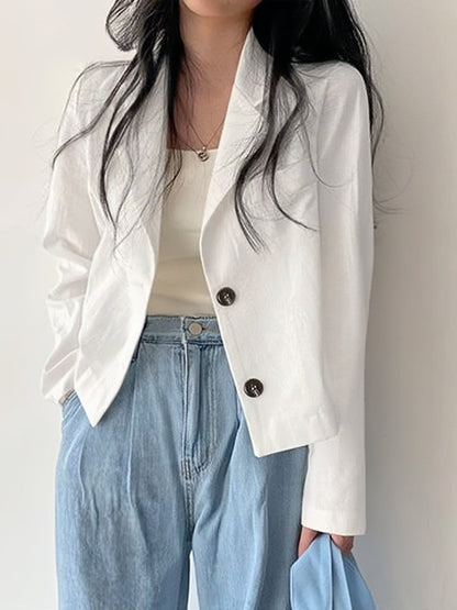 Dam Vinterklänning Mångsidig Polyester Elegant Silhuett-1