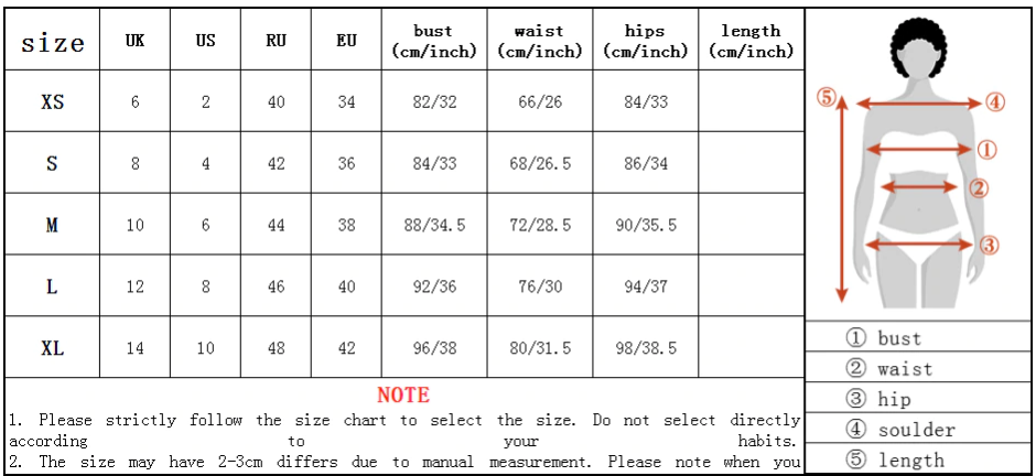 Kvinnors Mini Klänning Ståkrage Polyester Paljetter-2