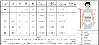 Kvinnors Mini Klänning Ståkrage Polyester Paljetter-2