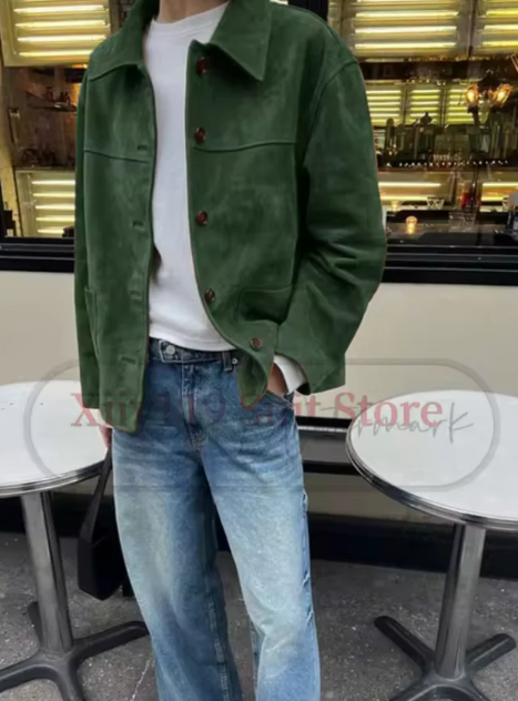 Fina Dam Klänningar Vintage Stil Lätt Material 5