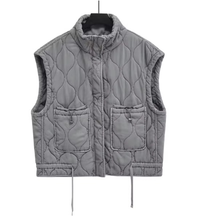 Eleganta Damklänningar i Höst- och Vinterstil - Fina Kvalitetsmaterial för Fest och Vardag 6