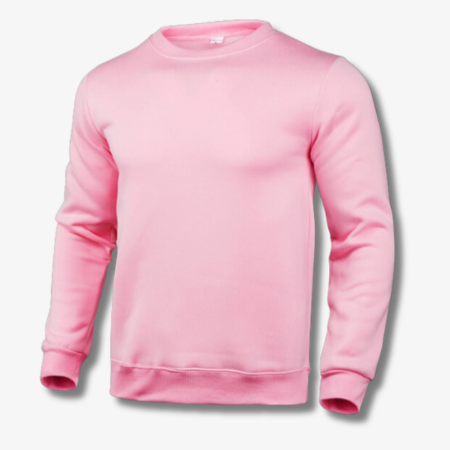 Variant image for Herr Tröja Smal Passform Mjuk Fiber-81