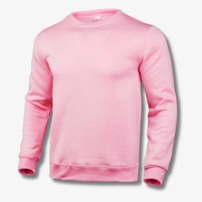 Variant image for Herr Tröja Smal Passform Mjuk Fiber-81