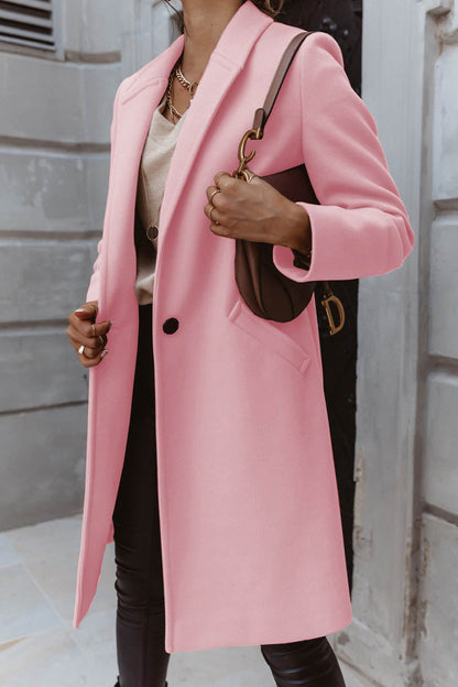 Variant image for Dam Kappa Elegant Design Högkvalitativt Material-13