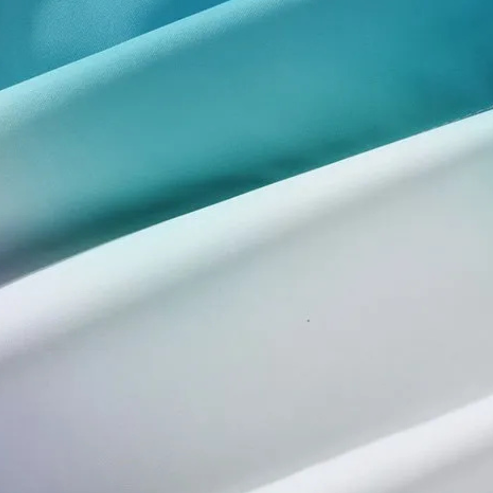 Herr Vinterjacka Modern Design Isolerande Material-3