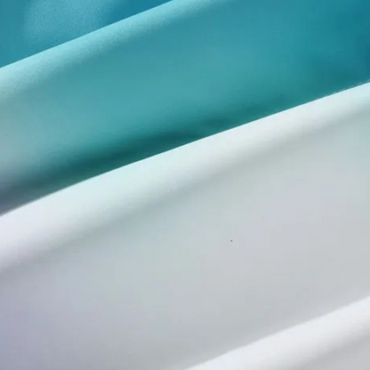 Herr Vinterjacka Modern Design Isolerande Material-3