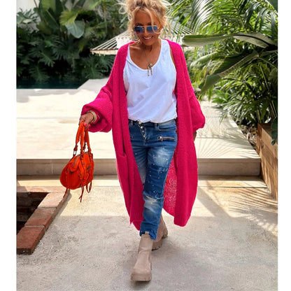 Dam Kofta Med Budskap Mjuk Textil-2