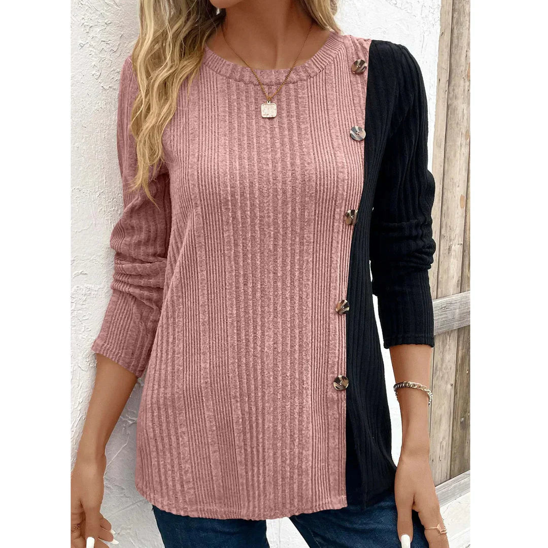 Fina Dam Klänningar Elegant Design Högkvalitativt Material-5