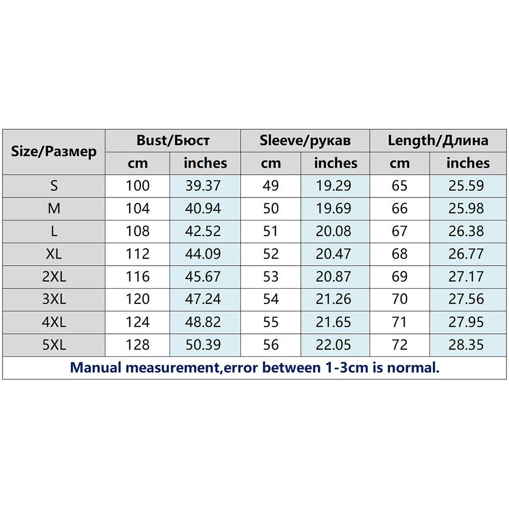 Kvinnotröja Klassisk Stil Linne-3