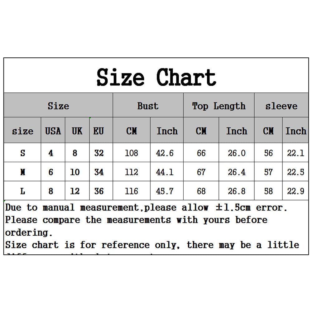 Kvinnors Tröja Elegant Högkvalitativt Material-2