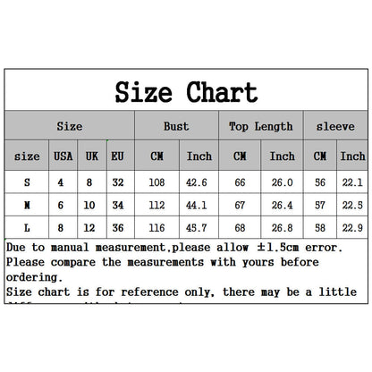 Kvinnors Tröja Elegant Högkvalitativt Material-2