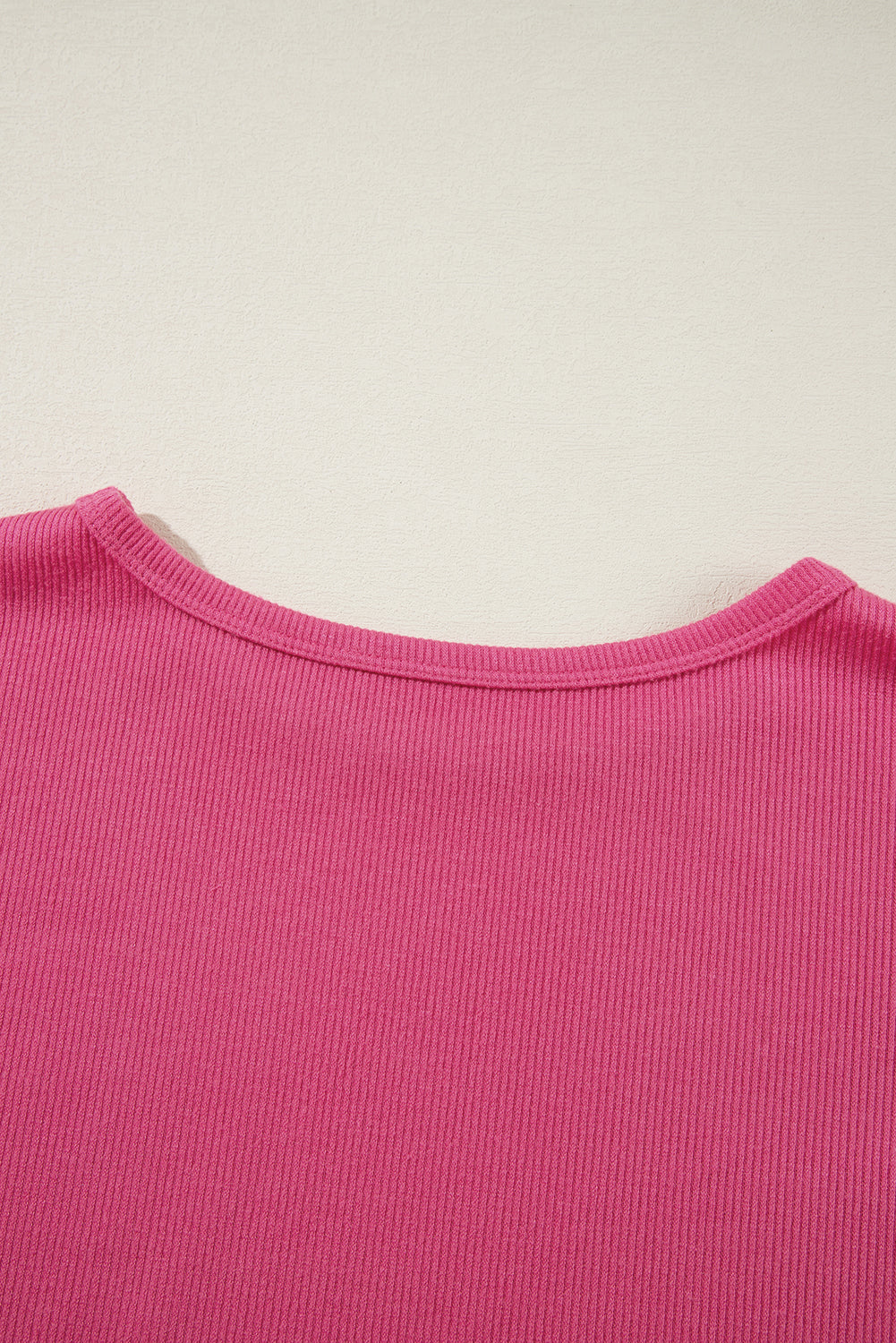 Dam Vinterövertopp Modern Polyester Mångsidig-6