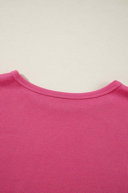 Dam Vinterövertopp Modern Polyester Mångsidig-6