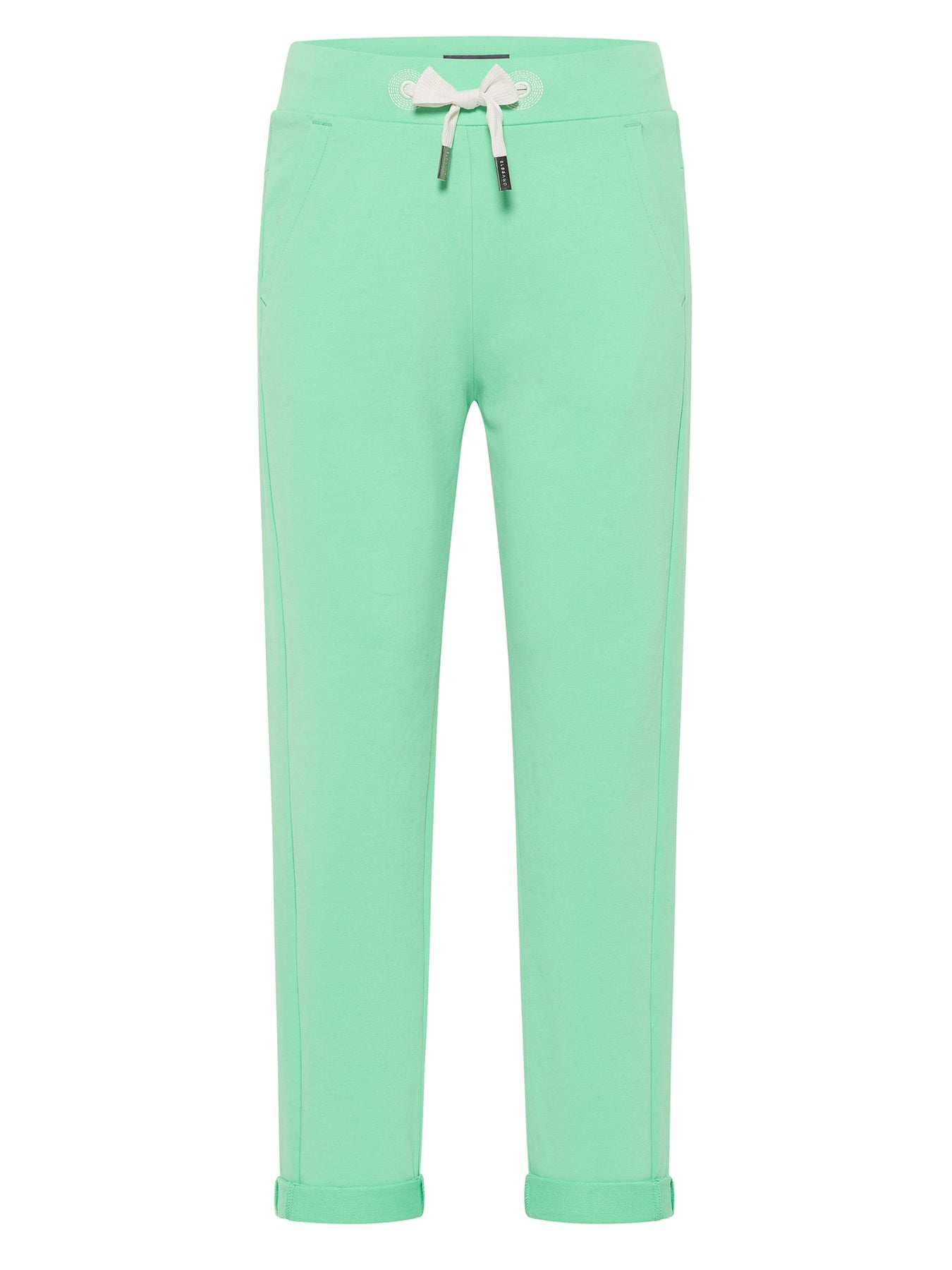 Variant image for Herrbyxor Sportiga Med Ribbad Insats 100% Bomull-2