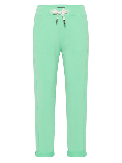 Variant image for Herrbyxor Sportiga Med Ribbad Insats 100% Bomull-2