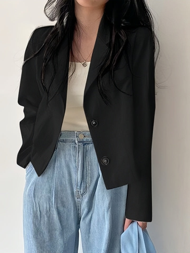 Vinterklänning för Kvinnor i Polyester med Elegant Silhuett – Mångsidig Stil för Fest och Vardag 6