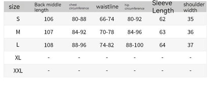 Dam Bandeauklänning Med Päls Trim Rayon-5