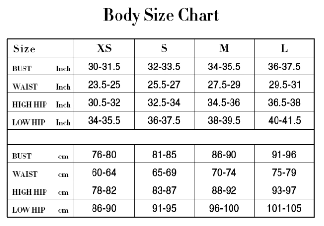 Kvinnors Etuiklänning Halvmock Neck Polyester Spandex-2