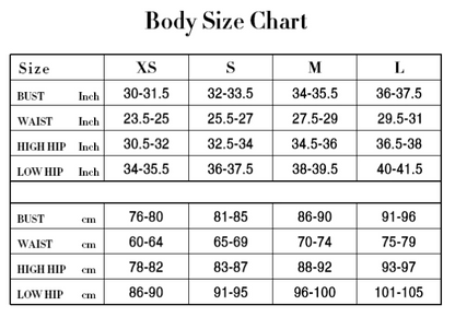 Kvinnors Etuiklänning Halvmock Neck Polyester Spandex-2