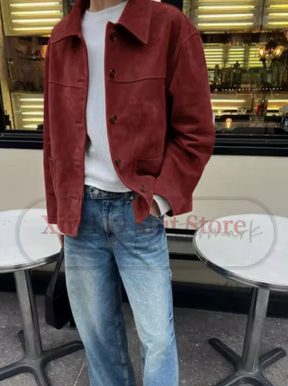 Fina Dam Klänningar Vintage Stil Lätt Material 13