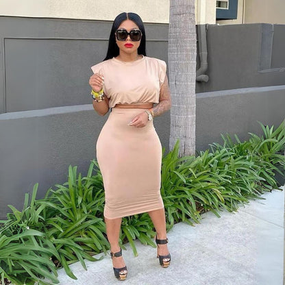 Variant image for Dam Rockset Modern Design Polyester-6