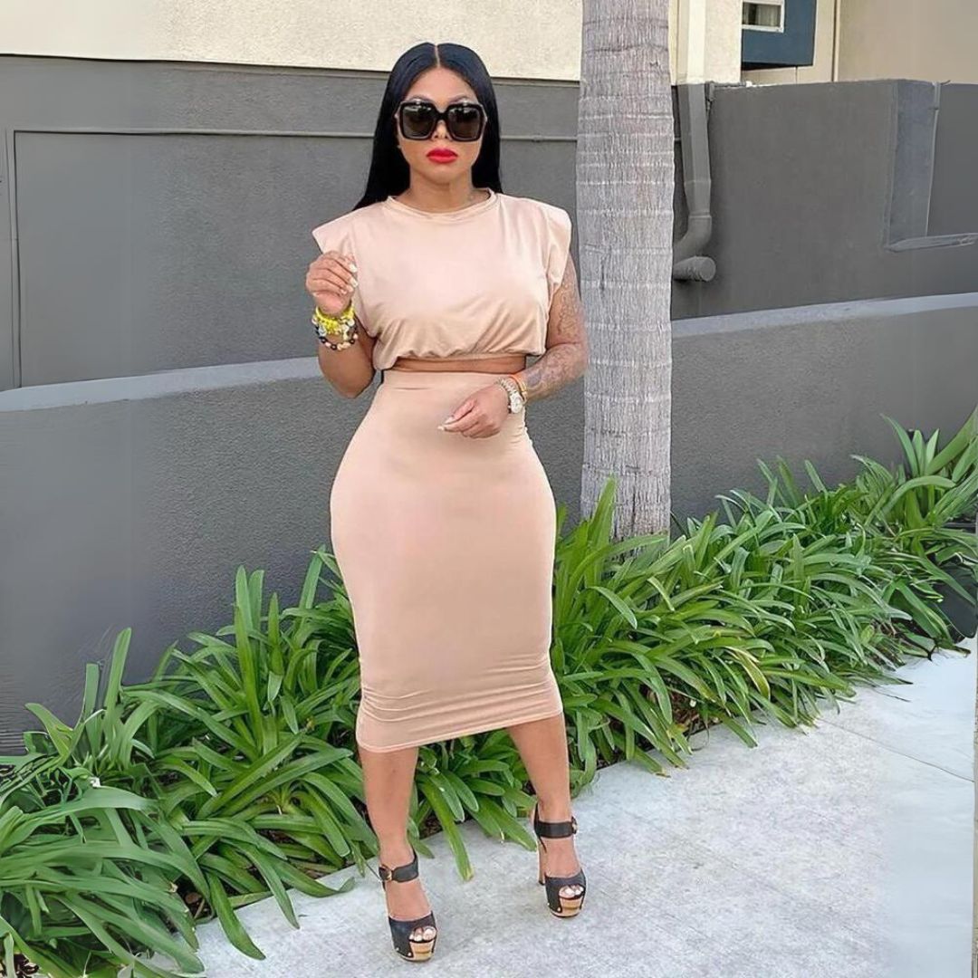 Dam Rockset Modern Design Polyester-2