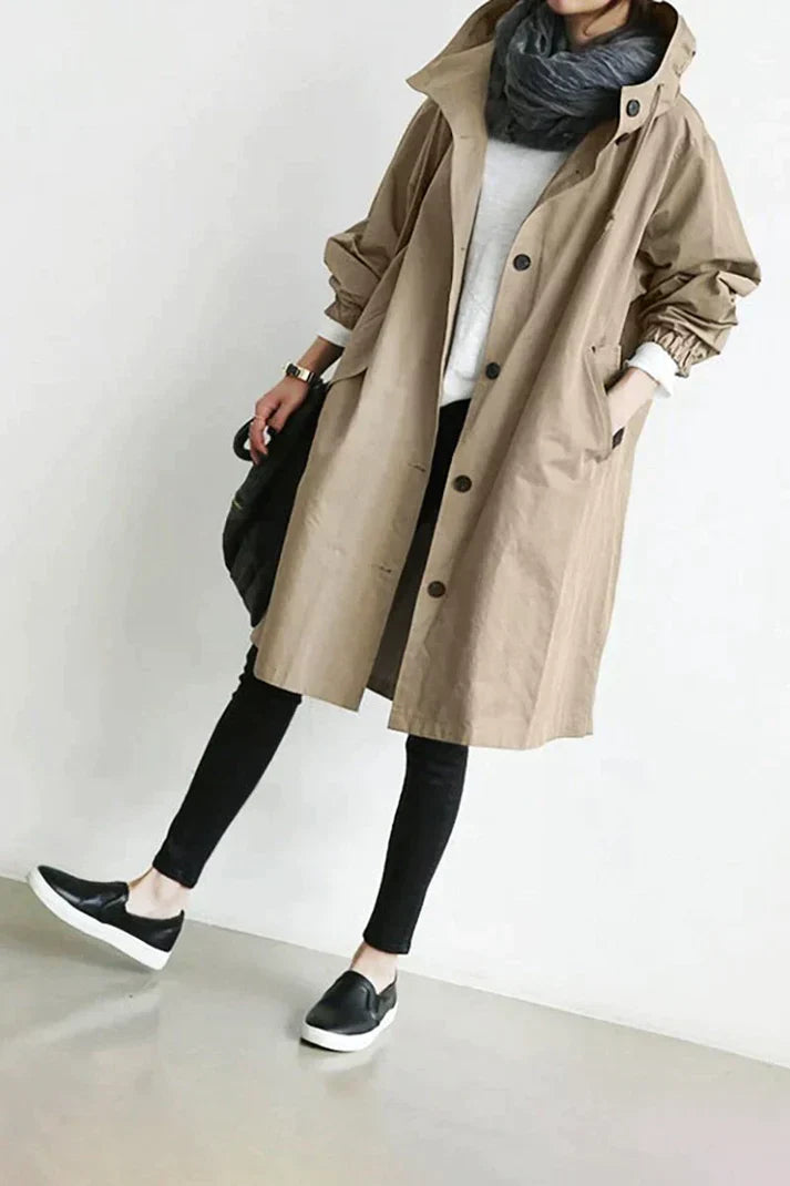 Variant image for Kvinnors Klänning Elegant Lyxigt Tyg-9