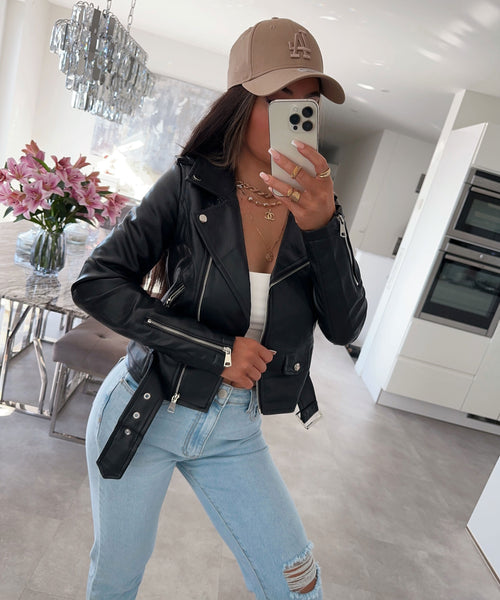 Smal Passform Festtopp Dam i Polyester för Elegant Look – Perfekt för Fest och Vardag 1