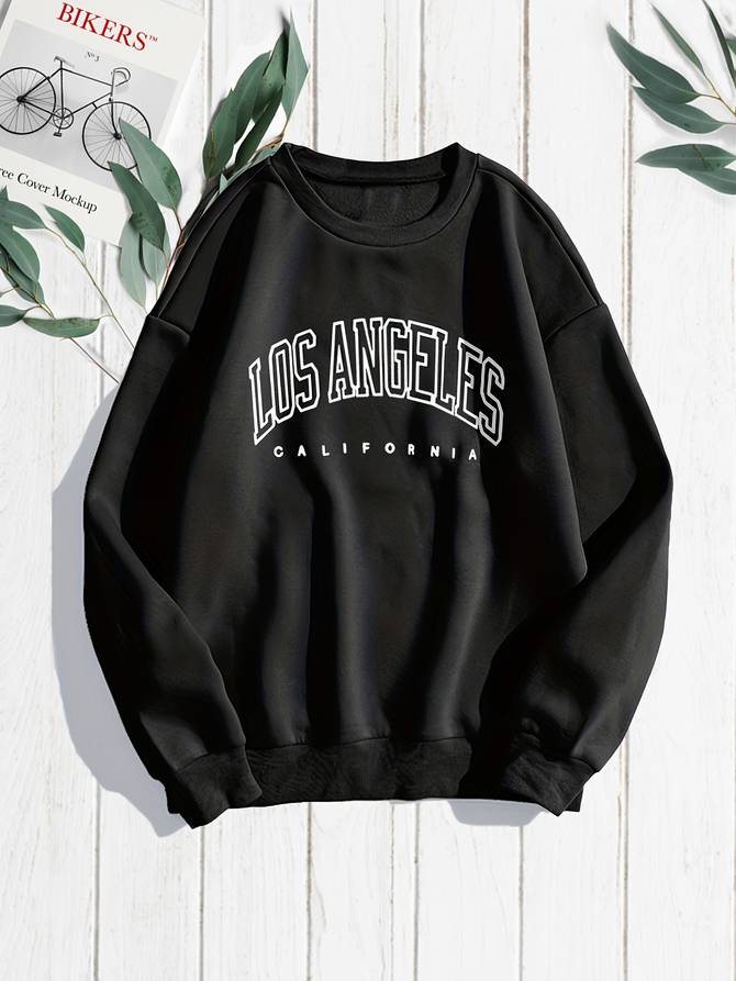 Variant image for Kvinnors Kläder Elegant Bekväm Högkvalitativt Material-9