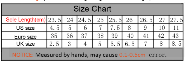 Dam Stilett Sandal Ankelrem Monokrom Djurhud Gummisula-6