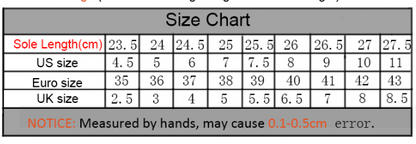 Dam Stilett Sandal Ankelrem Monokrom Djurhud Gummisula-6