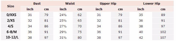 Kvinna Miniklänning Justerbara Remmar Nylon Lårhöjd Smal Silhuett-4