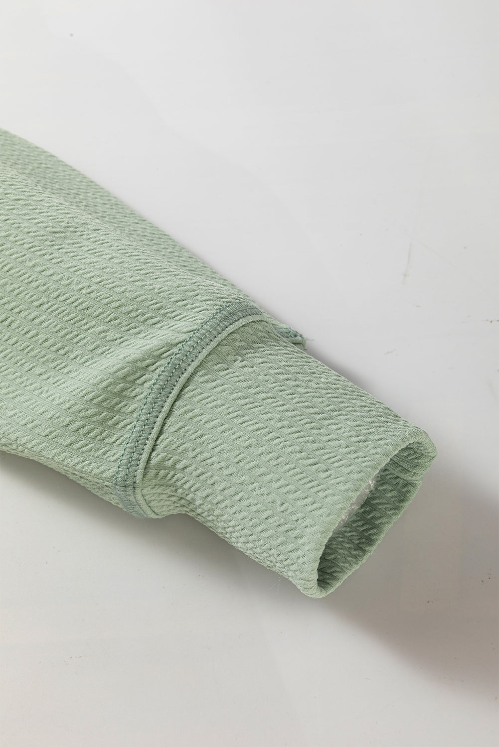 Dam Vinterövertopp Enkel Polyester-6