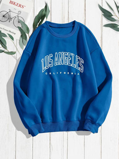 Variant image for Kvinnors Kläder Elegant Bekväm Högkvalitativt Material-21